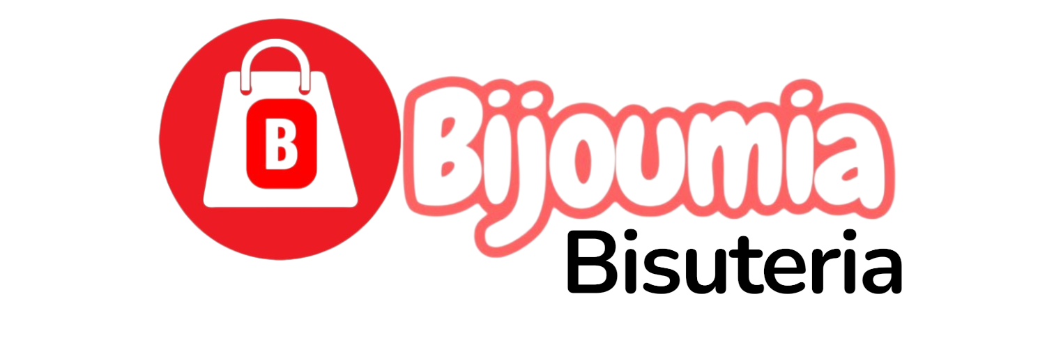 bijoumia Bisuteria